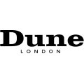 Dune Discount Code